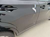 Szczegółowe zdjęcie