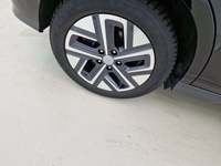 Szczegółowe zdjęcie