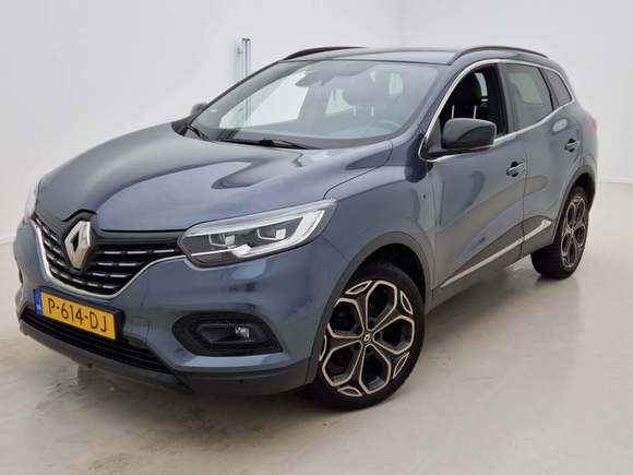 Pogled od napred levo