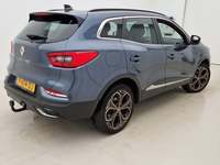 Náhled zezadu zprava