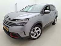 Náhled zpředu zleva