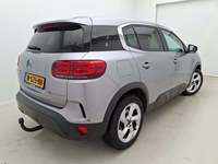 Náhled zezadu zprava