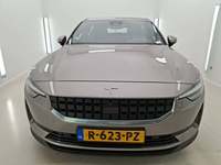 Детальное фото