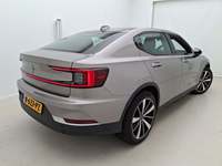 Вид сзади справа