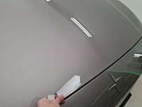 Детальное фото