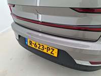 Детальное фото