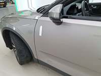 Детальное фото