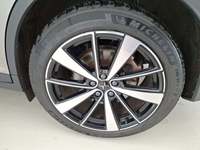 Детальное фото