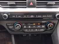 Детаљна фотографија