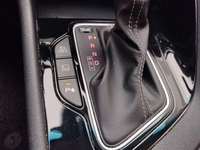 Детаљна фотографија