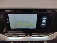 Детаљна фотографија