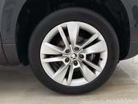 Детаљна фотографија