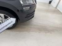 Детаљна фотографија