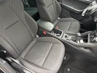 Детаљна фотографија