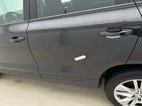 Детаљна фотографија