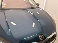 Детаљна фотографија