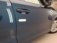 Детаљна фотографија