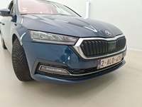 Детаљна фотографија