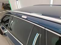 Детаљна фотографија