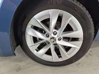 Детаљна фотографија