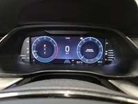 Детаљна фотографија