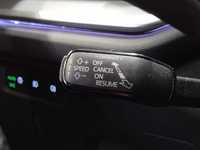 Детаљна фотографија