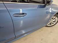 Детаљна фотографија