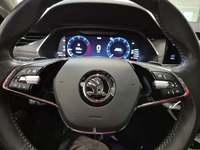 Детаљна фотографија