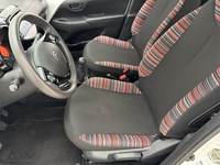 Детаљна фотографија