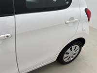 Детаљна фотографија