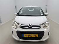 Детаљна фотографија