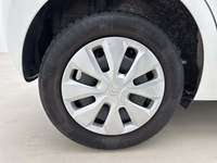 Детаљна фотографија