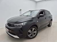 Opel Grandland 1.5 Turbo D Business Edition A
