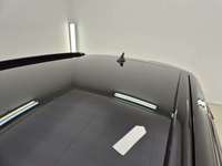 Детаљна фотографија