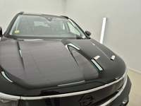 Детаљна фотографија