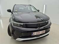 Детаљна фотографија