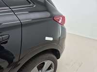 Детаљна фотографија