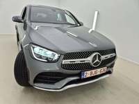 Детаљна фотографија