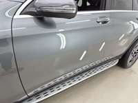 Детаљна фотографија