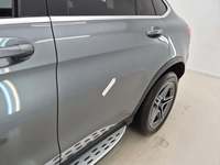 Детаљна фотографија