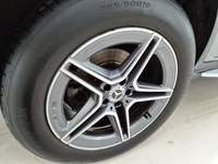 Детаљна фотографија