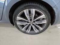 Детаљна фотографија