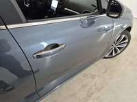 Детаљна фотографија