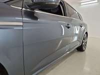 Детаљна фотографија