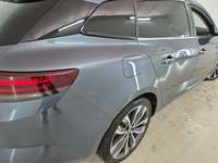 Детаљна фотографија