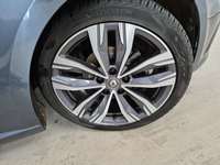 Детаљна фотографија