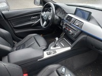 Pogled unutrašnji prostor