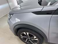 Детаљна фотографија