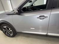 Детаљна фотографија