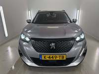 Детаљна фотографија